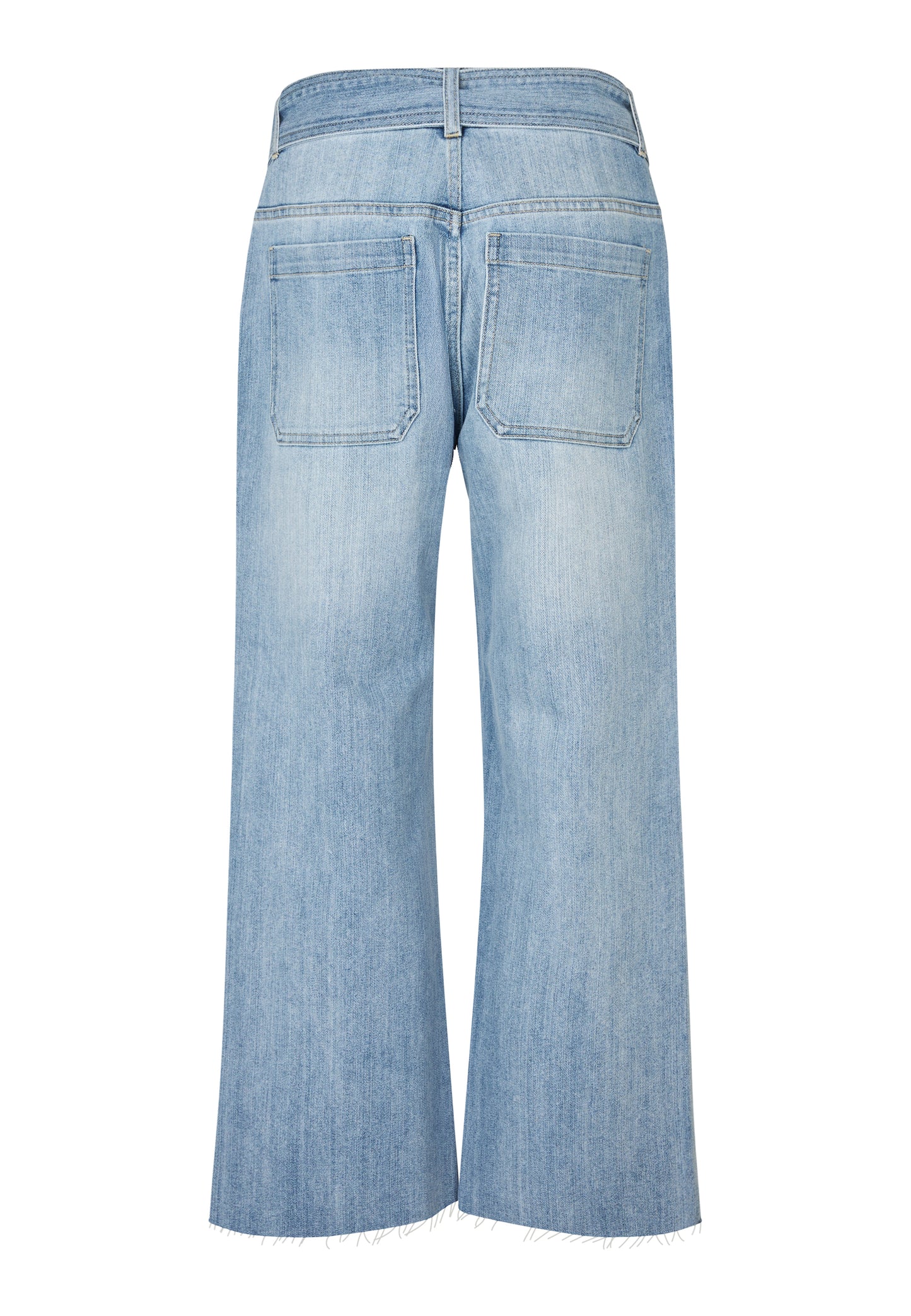 MAISADEA - DEA KUDIBAL - LIGHT BLUE