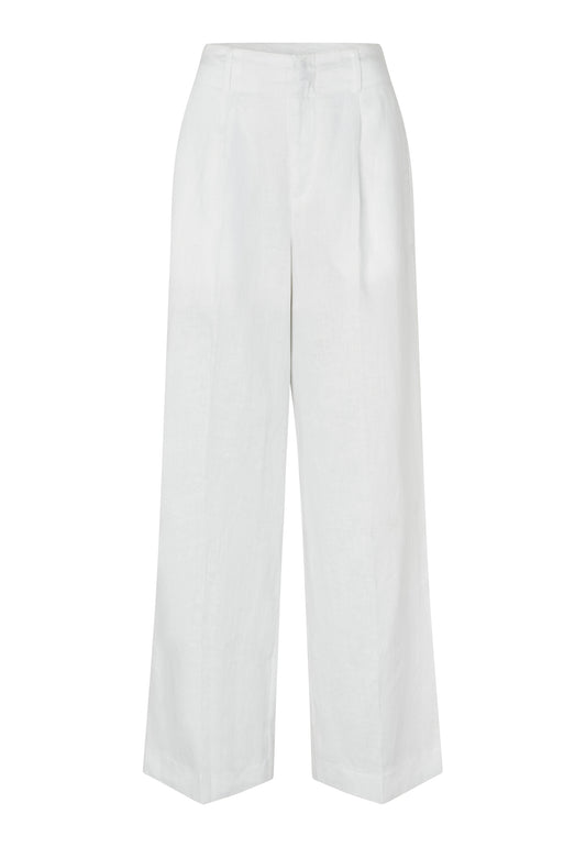 DABRINADEA NS - DEA KUDIBAL - NAT. WHITE
