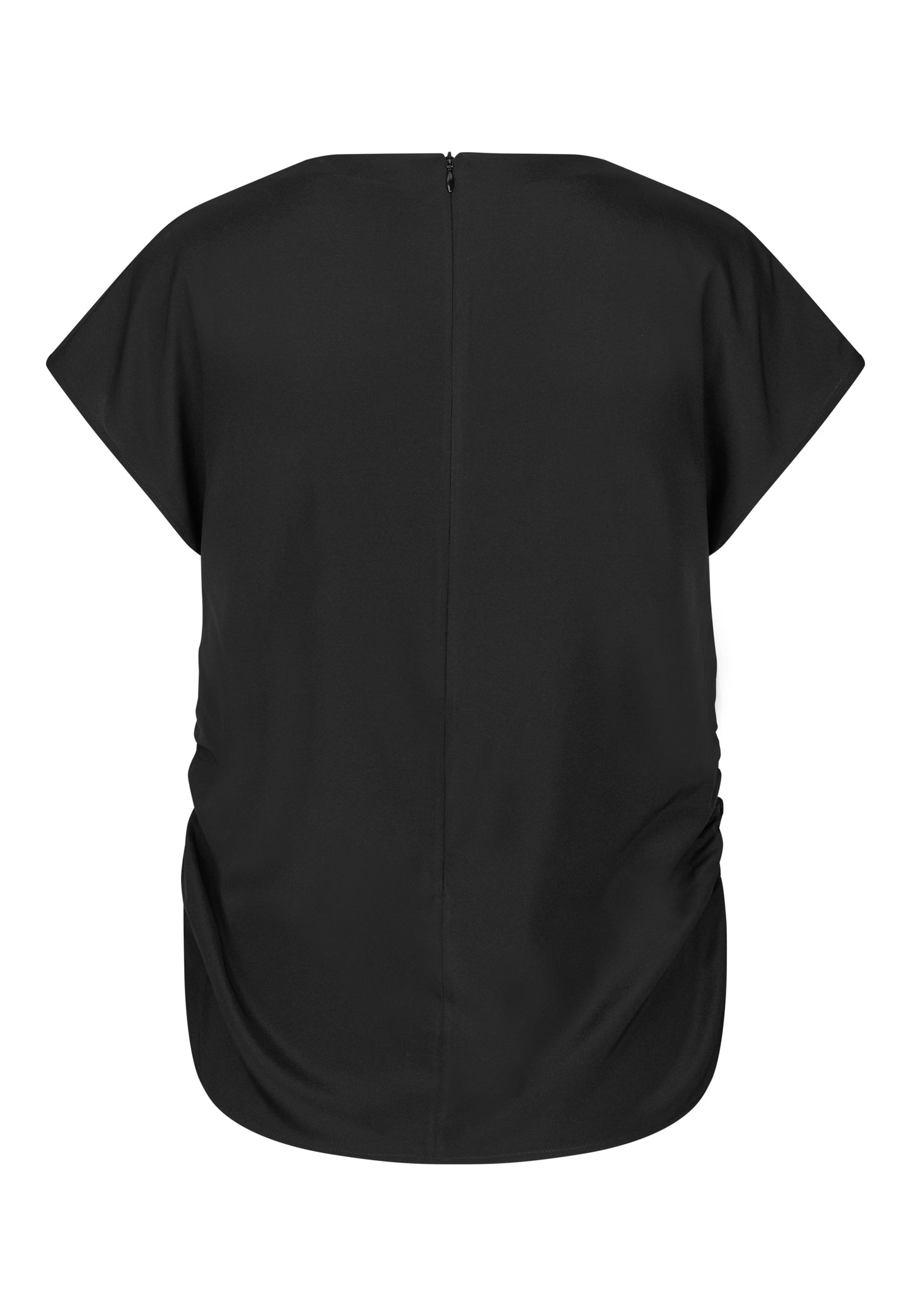 ANNEDEA - DEAKUDIBAL - BLACK