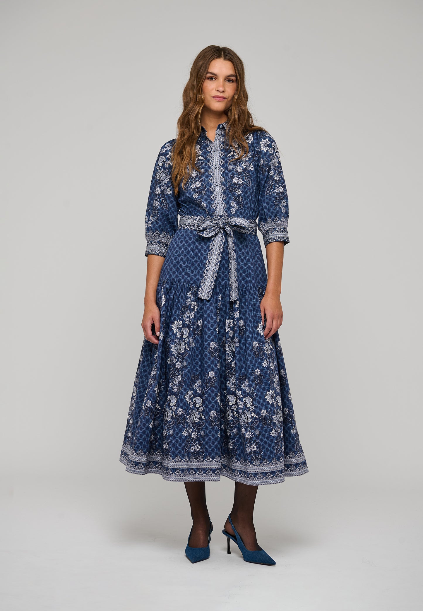 PALMADEA