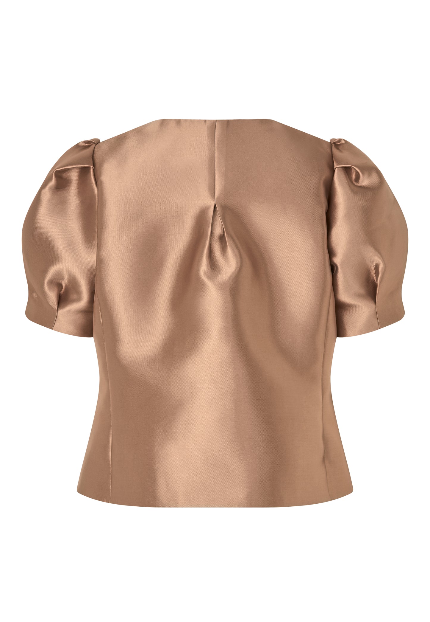 OLETTADEA NS - DEA KUDIBAL - RUSSET