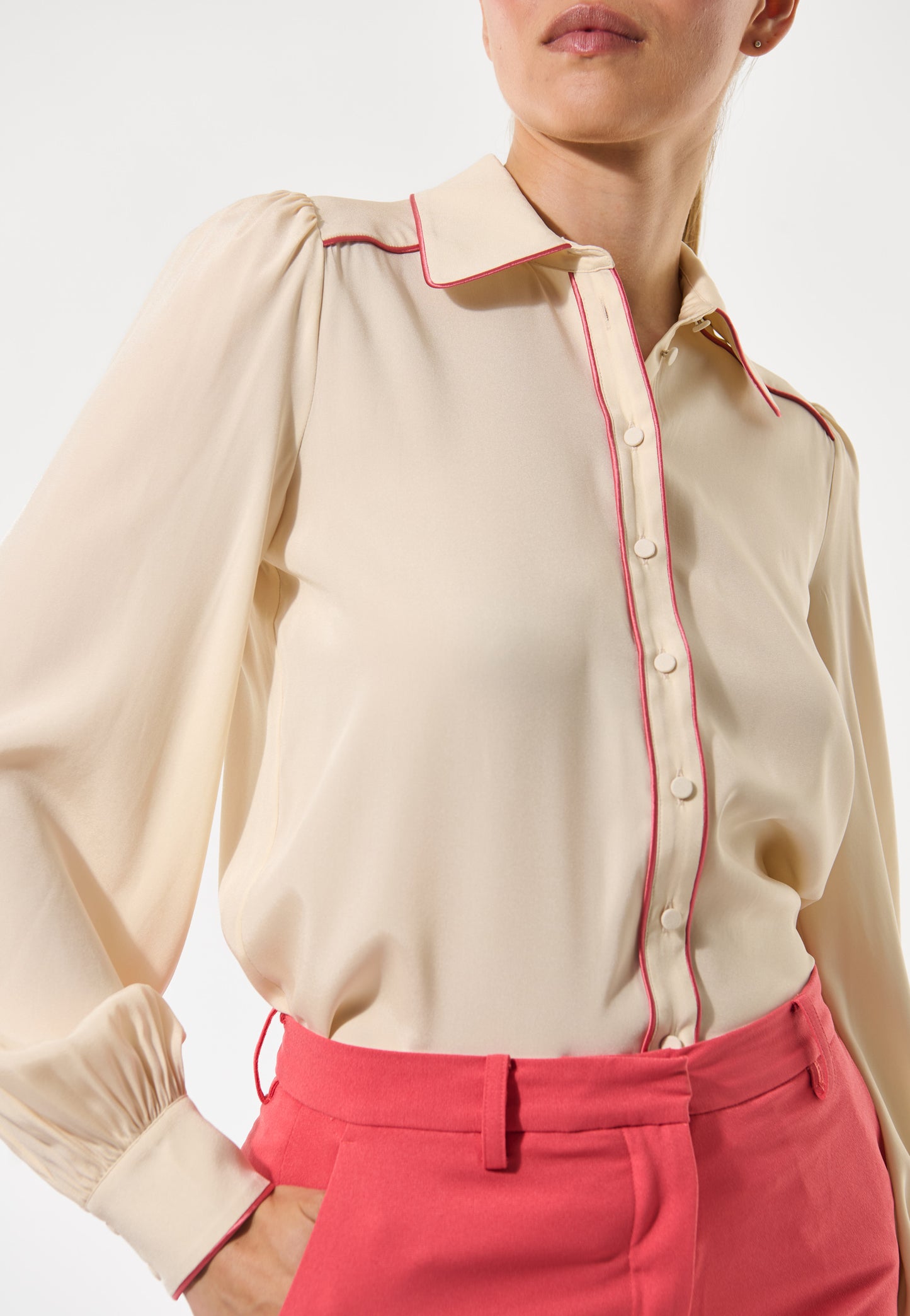 UMASDEA  - DEA KUDIBAL - LECHE