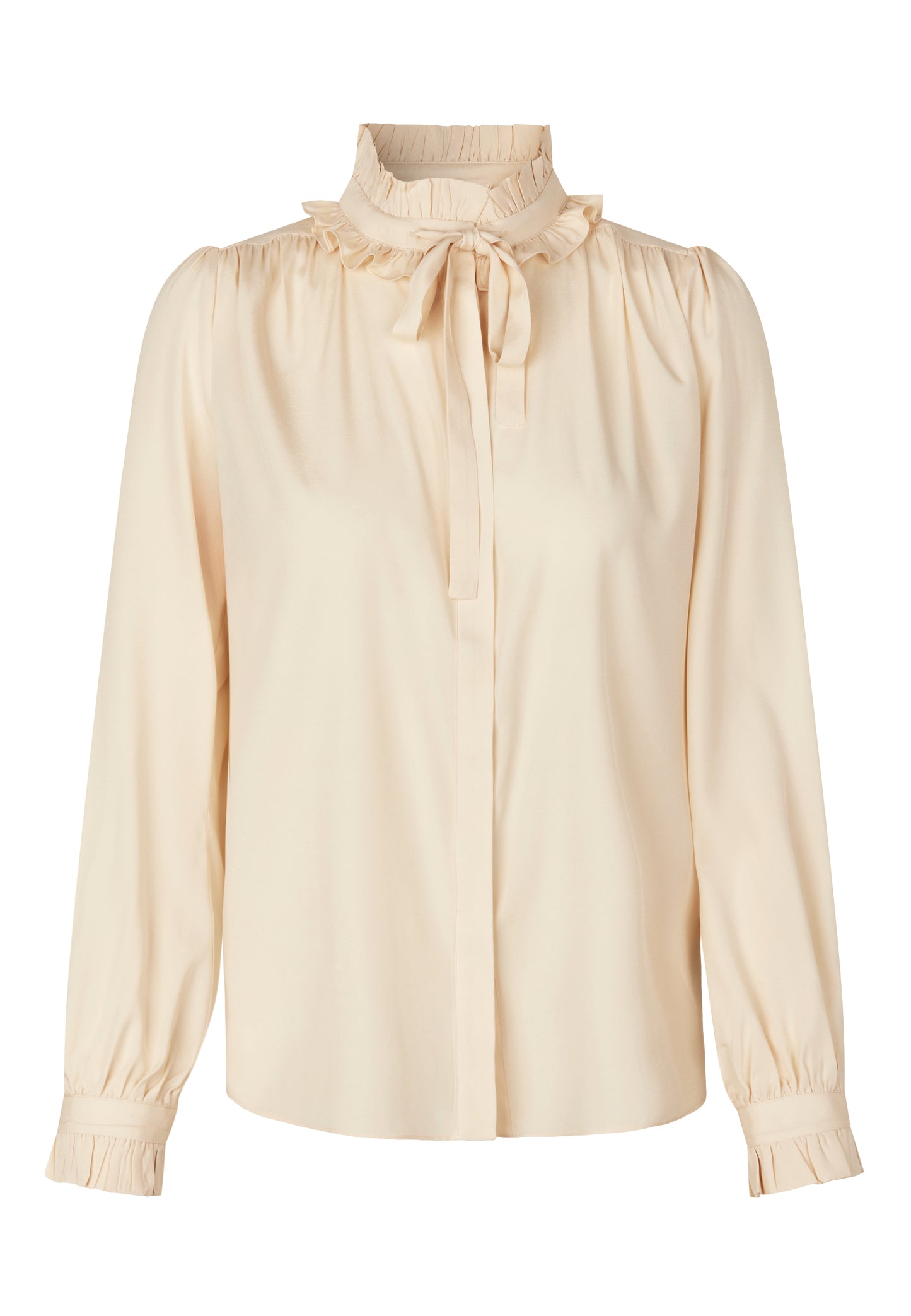 ROSITADEA  - DEA KUDIBAL - LECHE