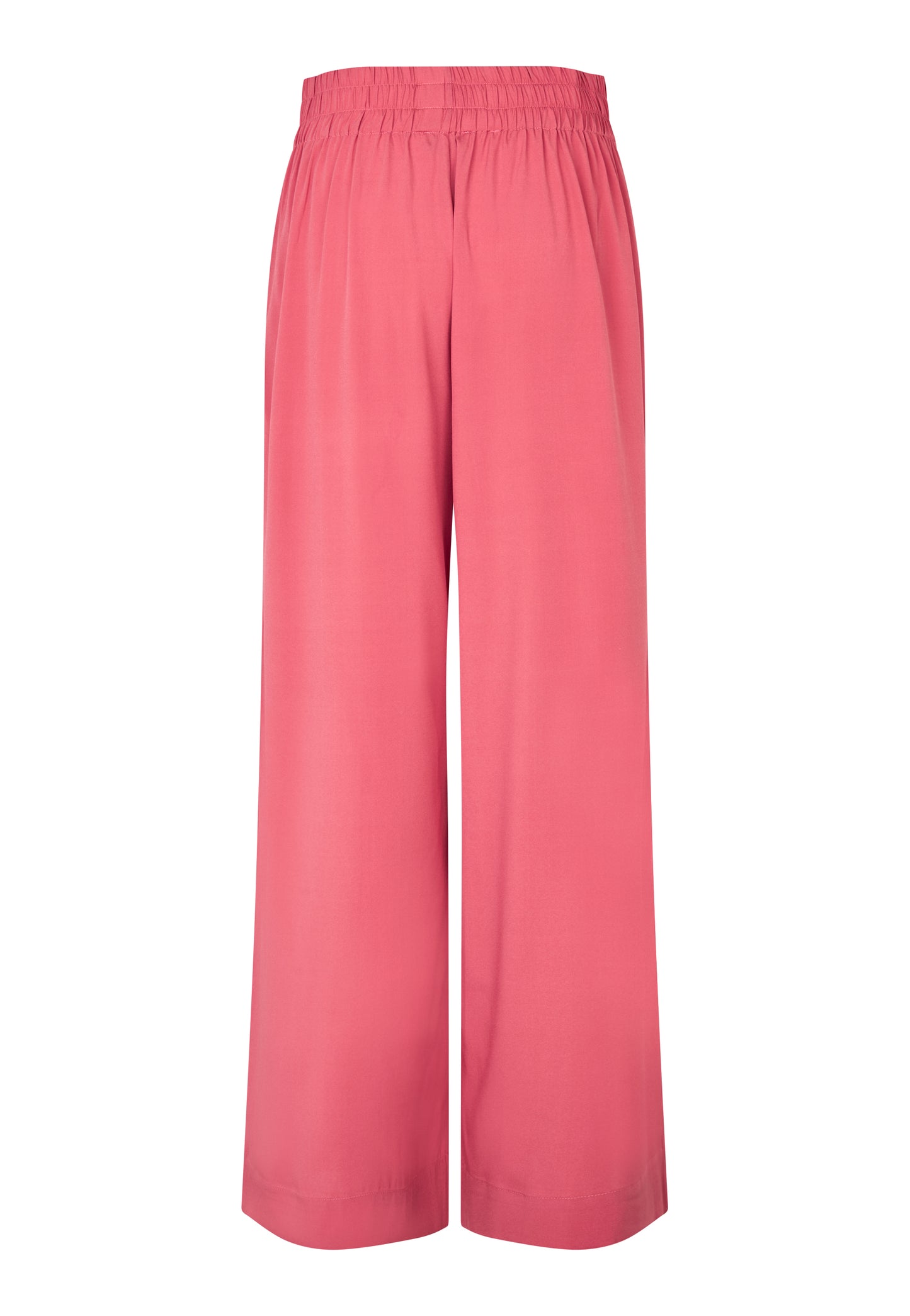 MARGODEA - DEA KUDIBAL - TEA ROSE