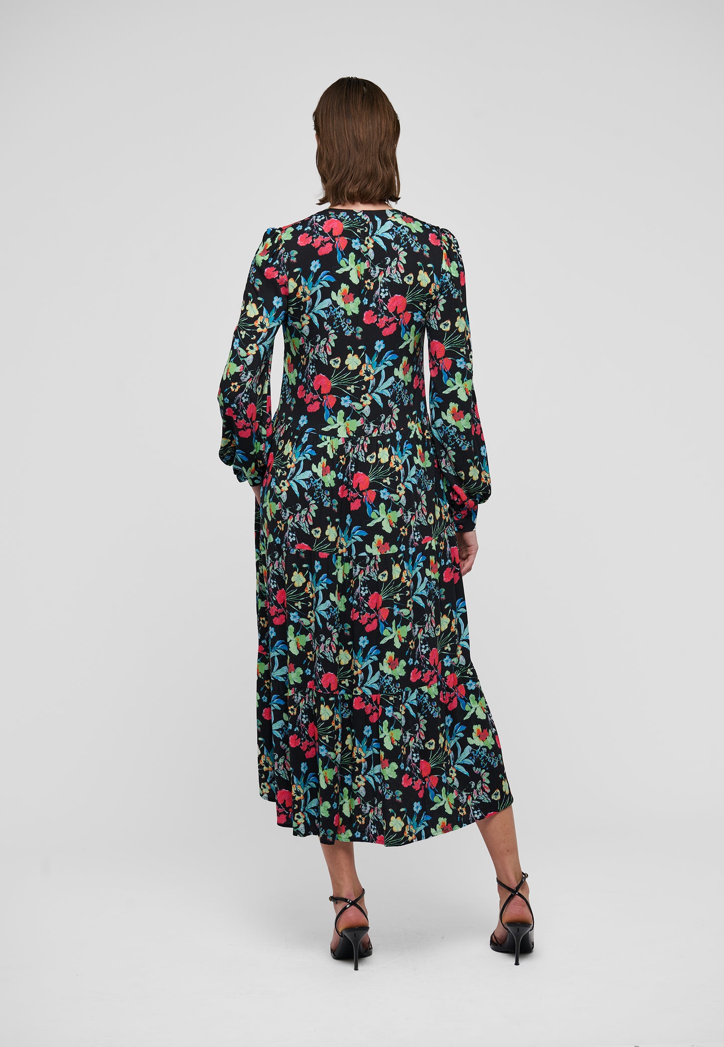 CATHRINSDEADEA - DEA KUDIBAL - FLEURETTE SPACE
