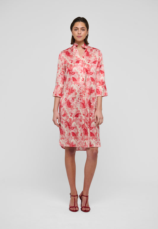 KAMILLESDEA - DEA KUDIBAL - EDEN BERRY