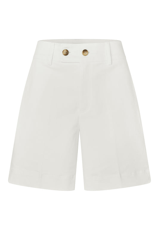 CECILIADEA - DEA KUDIBAL - NAT. WHITE