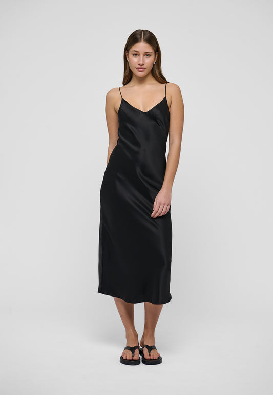ADELAIDEDEA - DEA KUDIBAL - BLACK