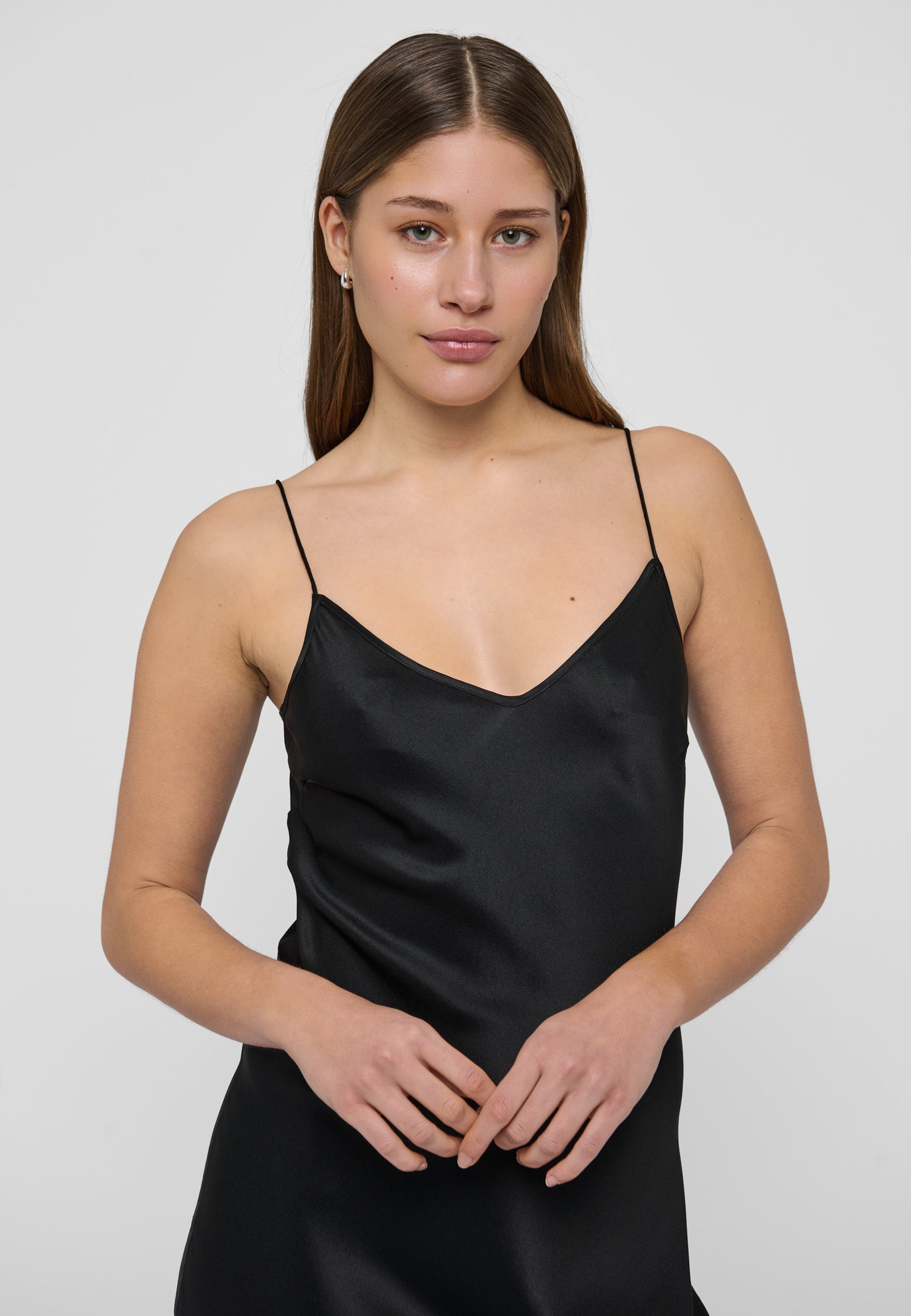 ADELAIDEDEA - DEA KUDIBAL - BLACK