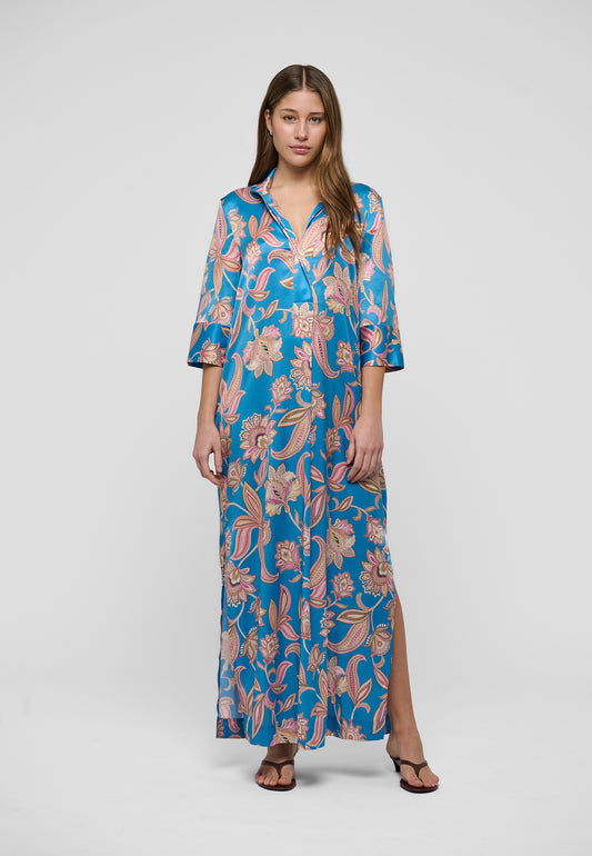 HELGADEA - DEA KUDIBAL - NOBLE PAISLEY