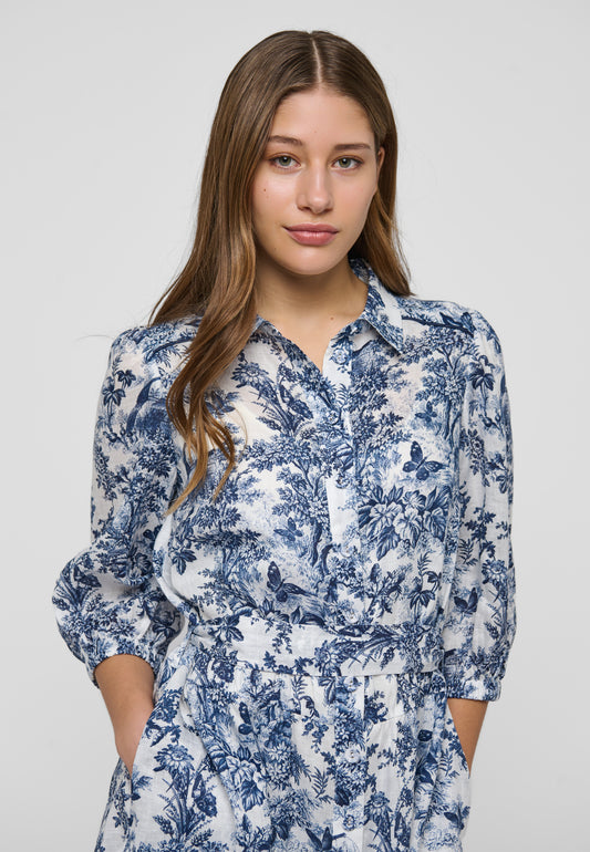 MARYDEA - DEA KUDIBAL - ROYAL GARDEN INK