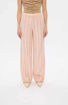 DENA - FIVE UNITS - SUMMER DREAM STRIPE