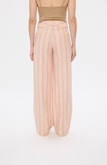 DENA - FIVE UNITS - SUMMER DREAM STRIPE