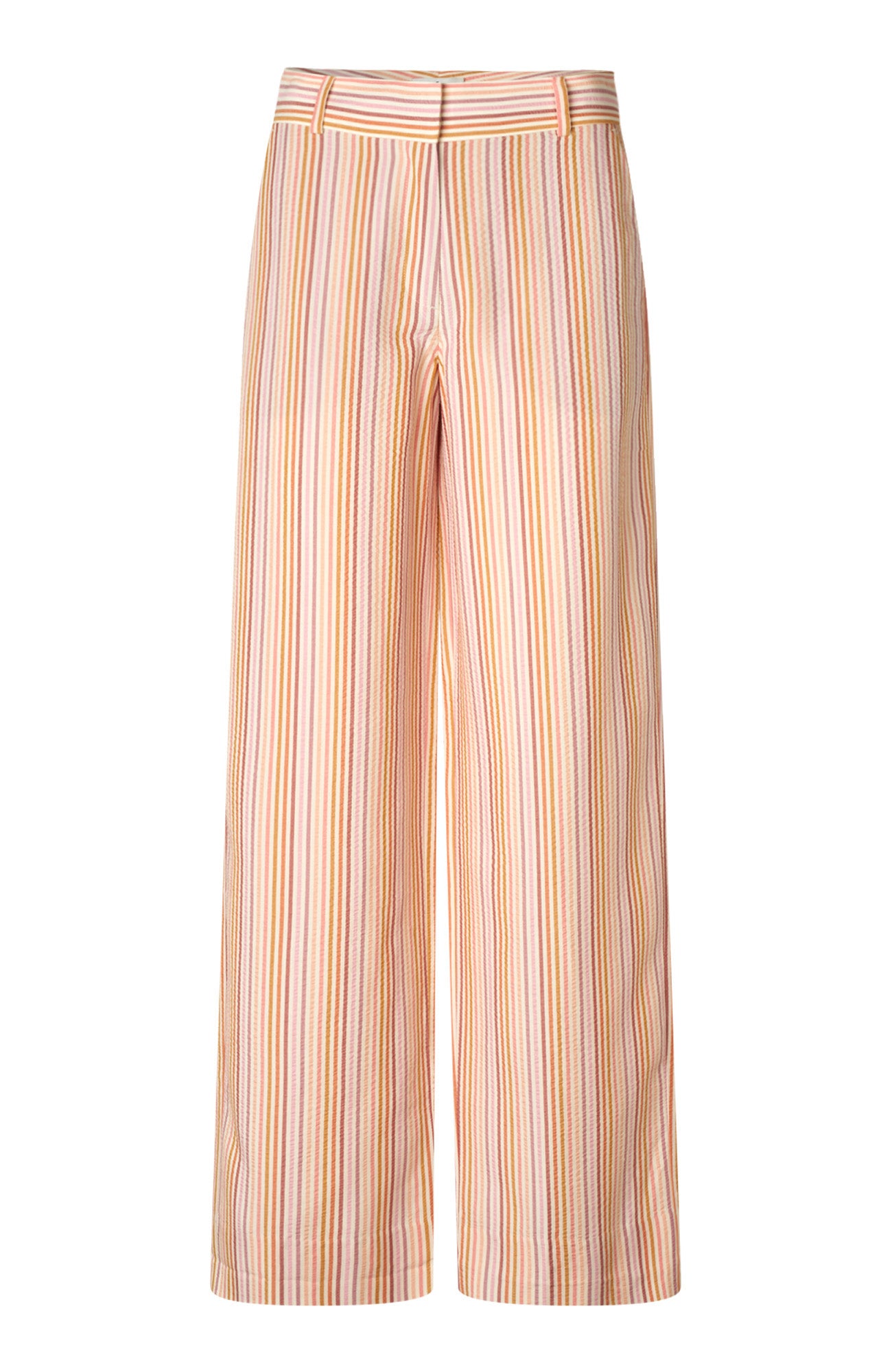 DENA - FIVE UNITS - SUMMER DREAM STRIPE