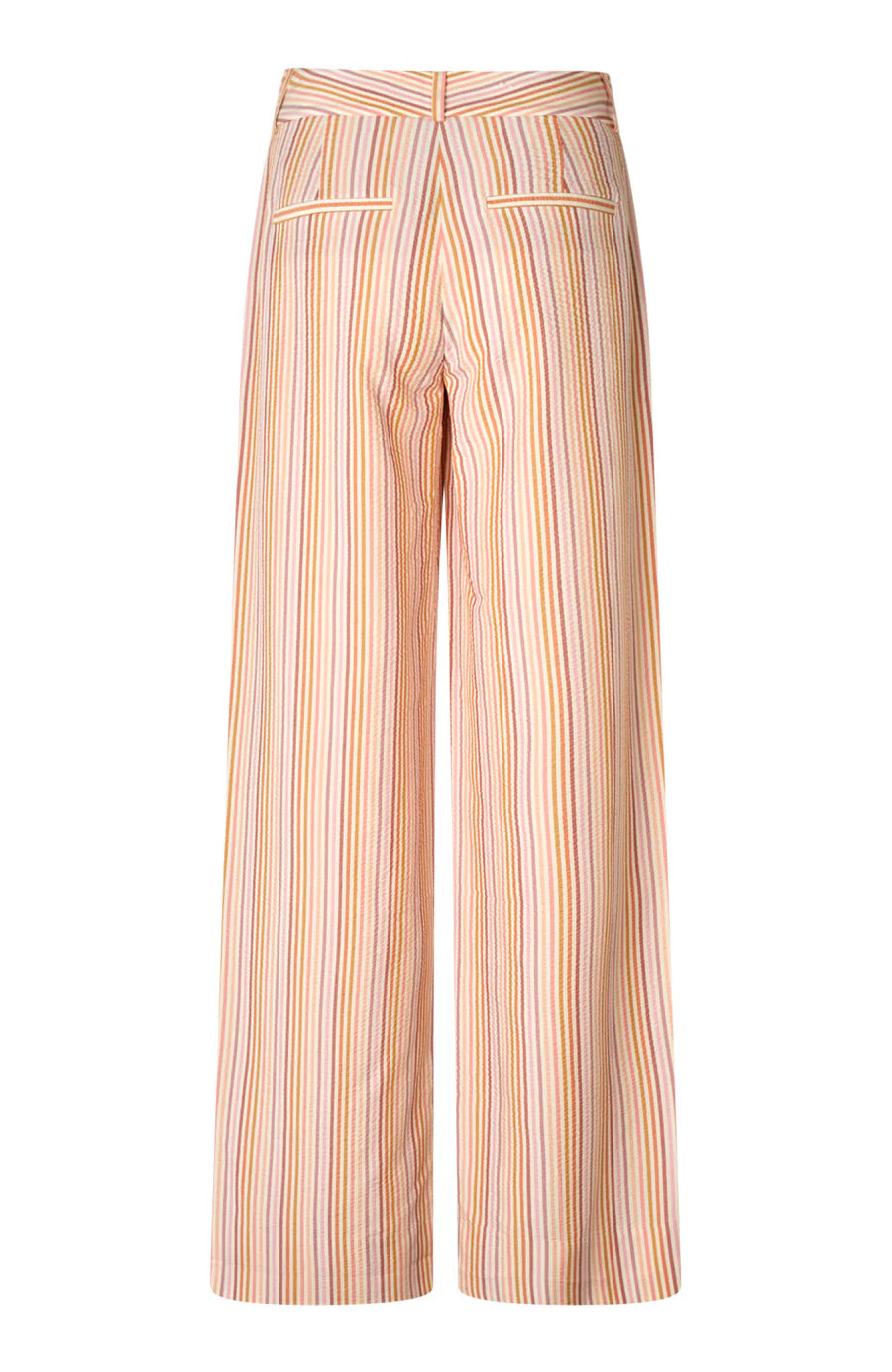 DENA - FIVE UNITS - SUMMER DREAM STRIPE