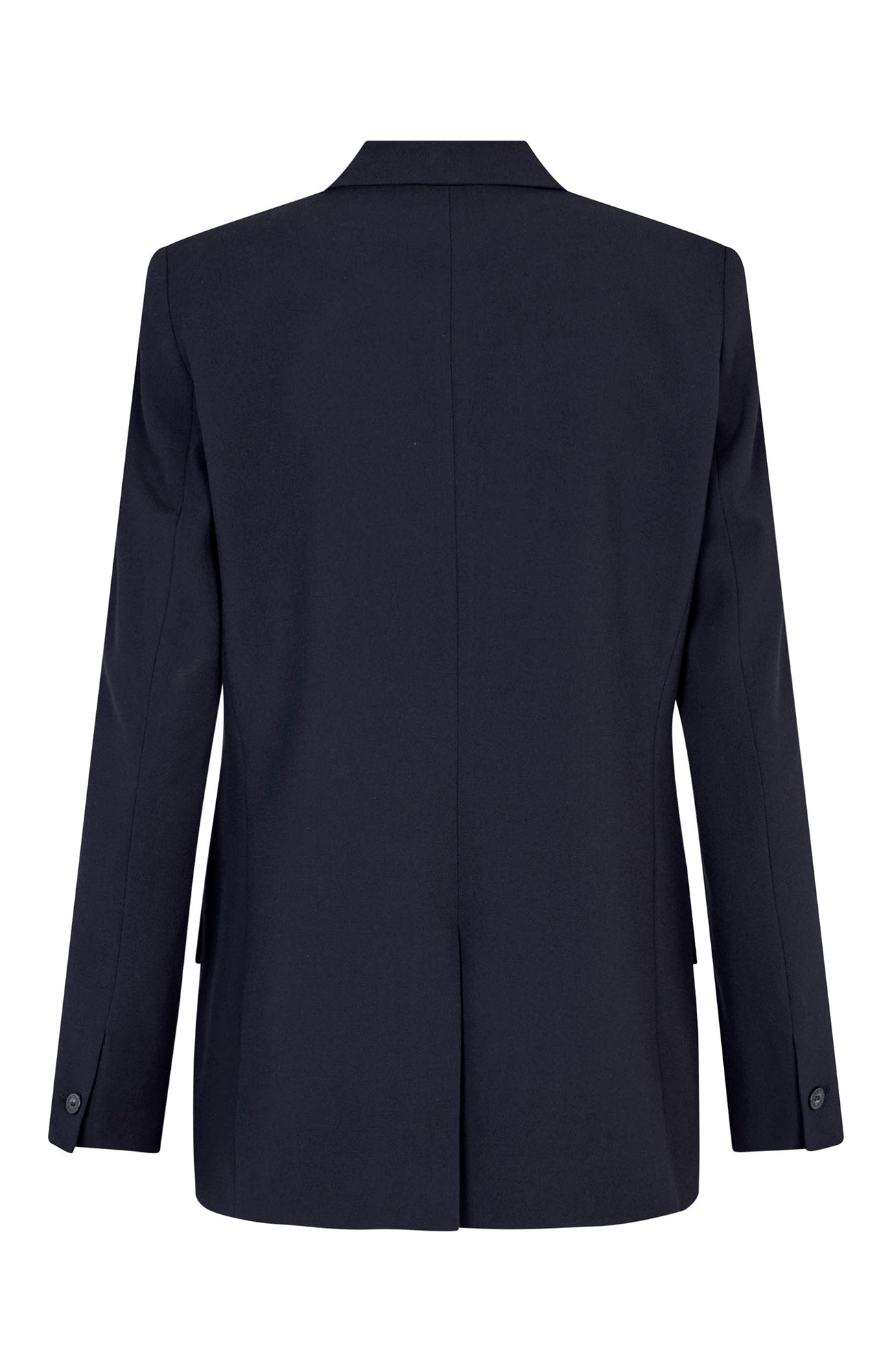 HANNAH - FIVEUNITS - NAVY