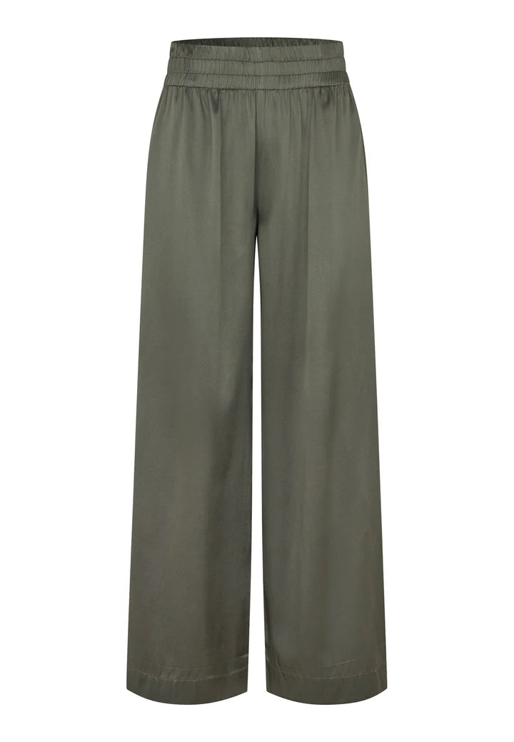 MARGODEA - DEA KUDUBAL - HUNTER