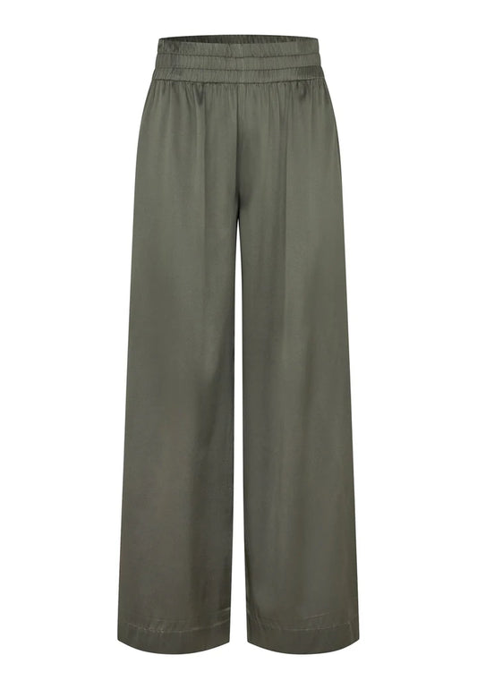 MARGODEA - DEA KUDUBAL - HUNTER