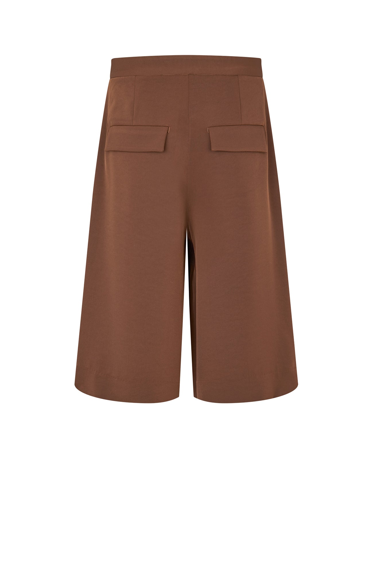 UMA - FIVE UNITS - BROWN ROAST