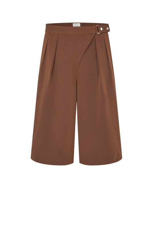 UMA - FIVE UNITS - BROWN ROAST