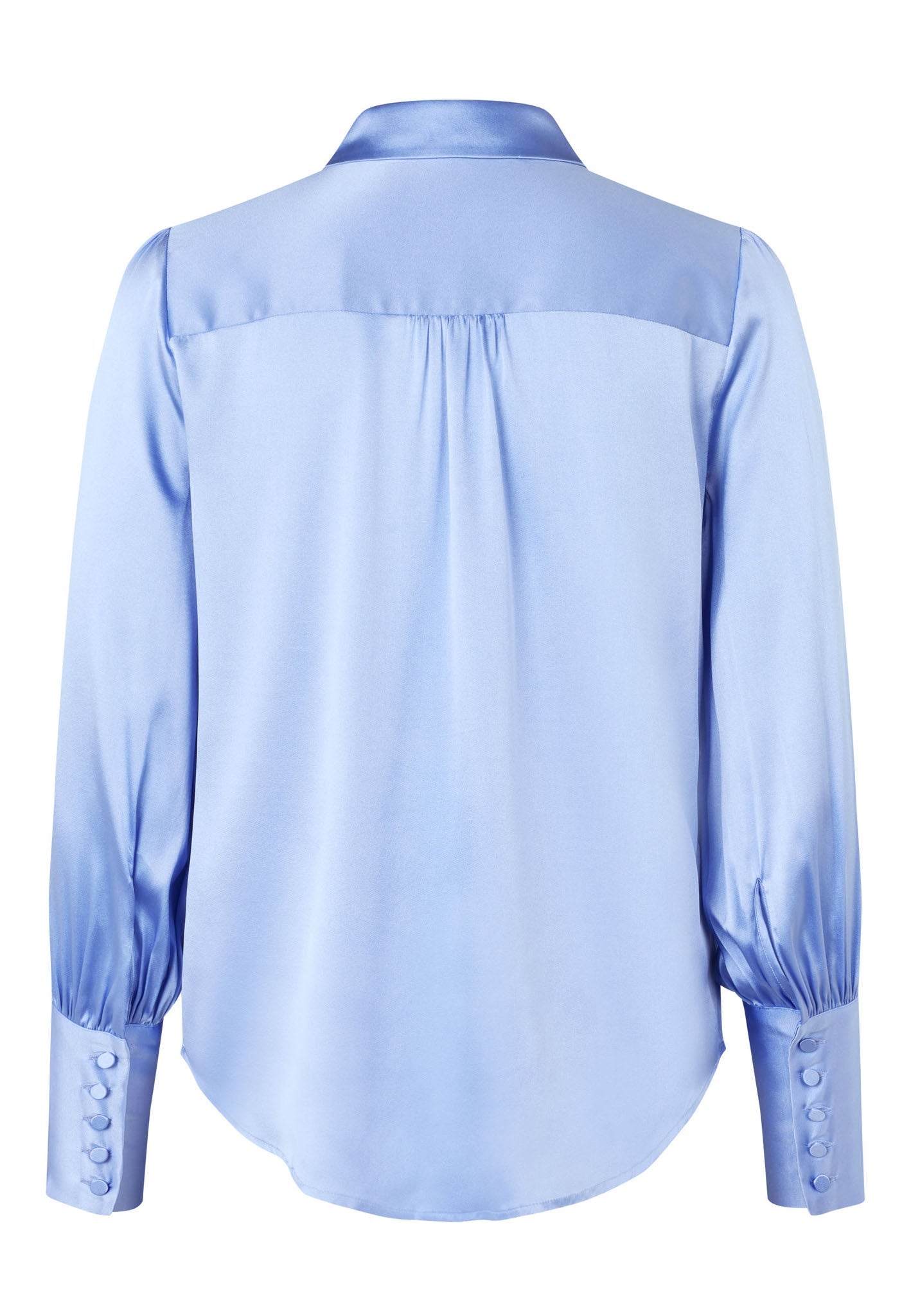 DEA KUDIBAL - CADENCE - OCEAN - PAG STUDIO