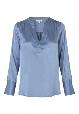 JENNIFERDEA - DEA KUDIBAL - ROSEMARY