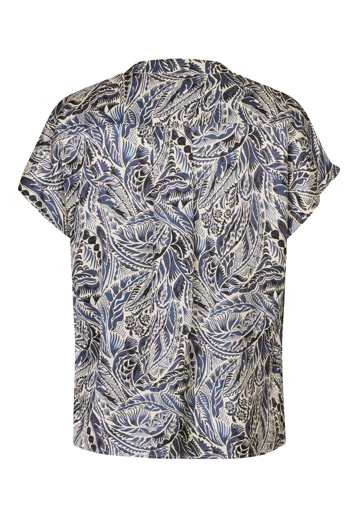 MELITADEA - DEA KUDIBAL - DELAMERE