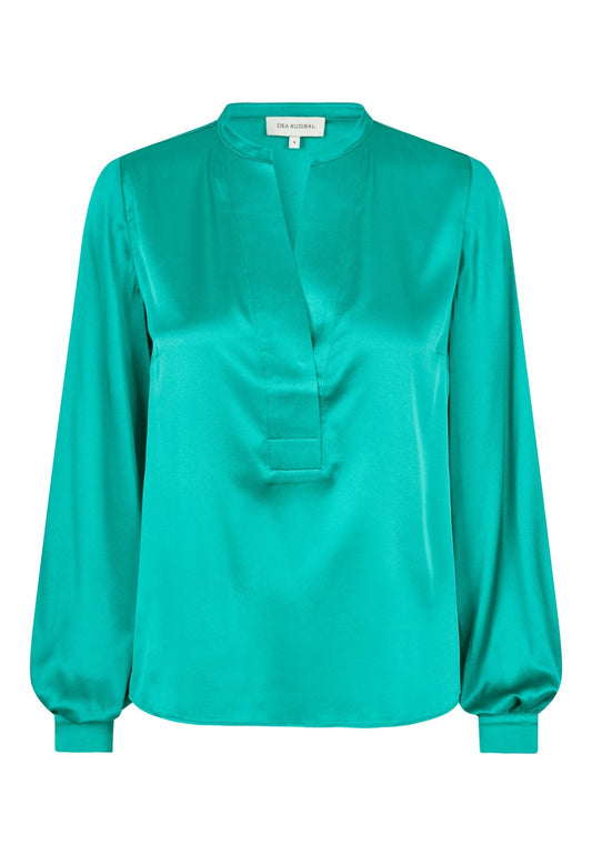 NADIADEA - DEA KUDIBAL - DYNASTY - SKJORTER - PAG STUDIO