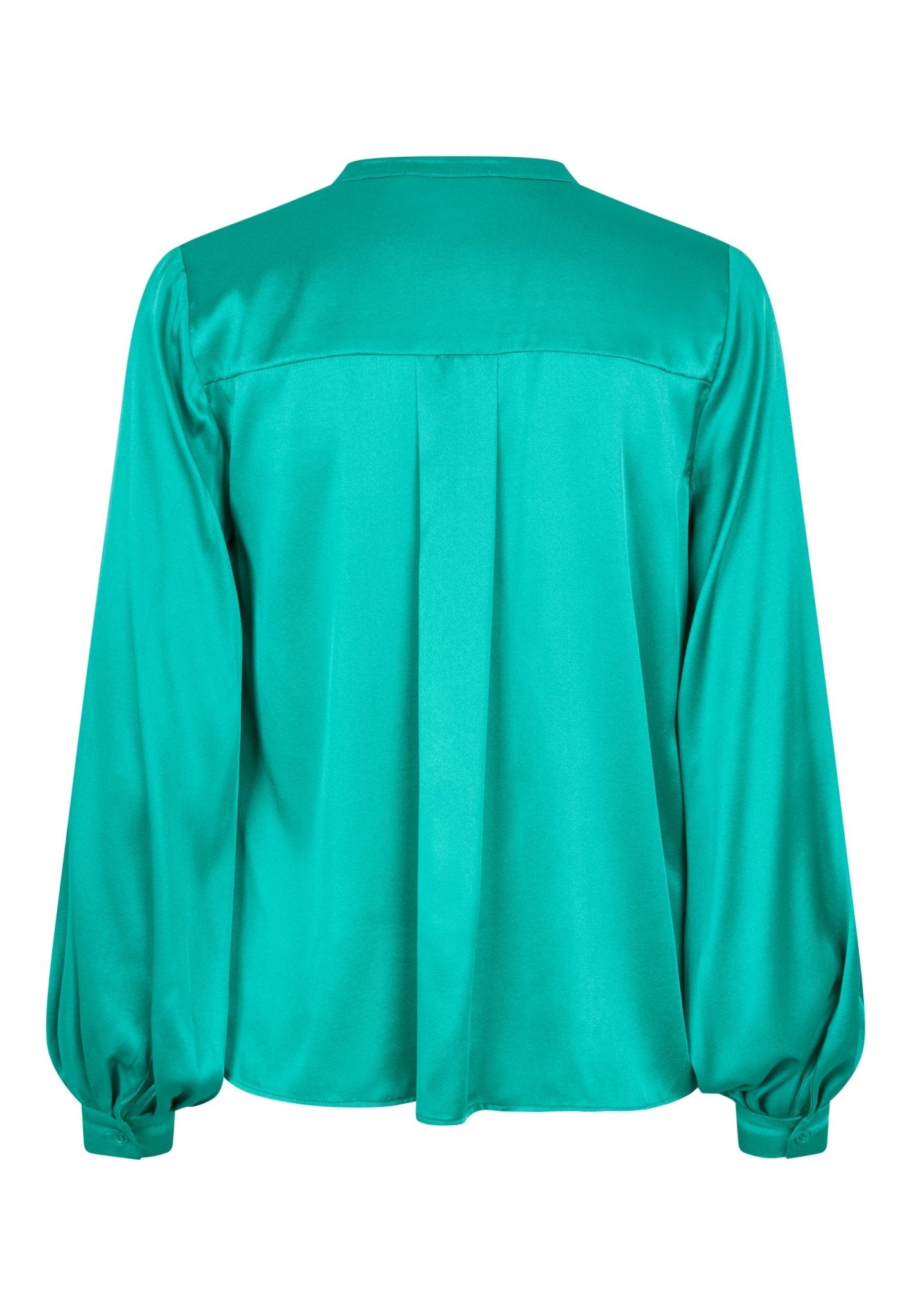 NADIADEA - DEA KUDIBAL - DYNASTY - SKJORTER - PAG STUDIO