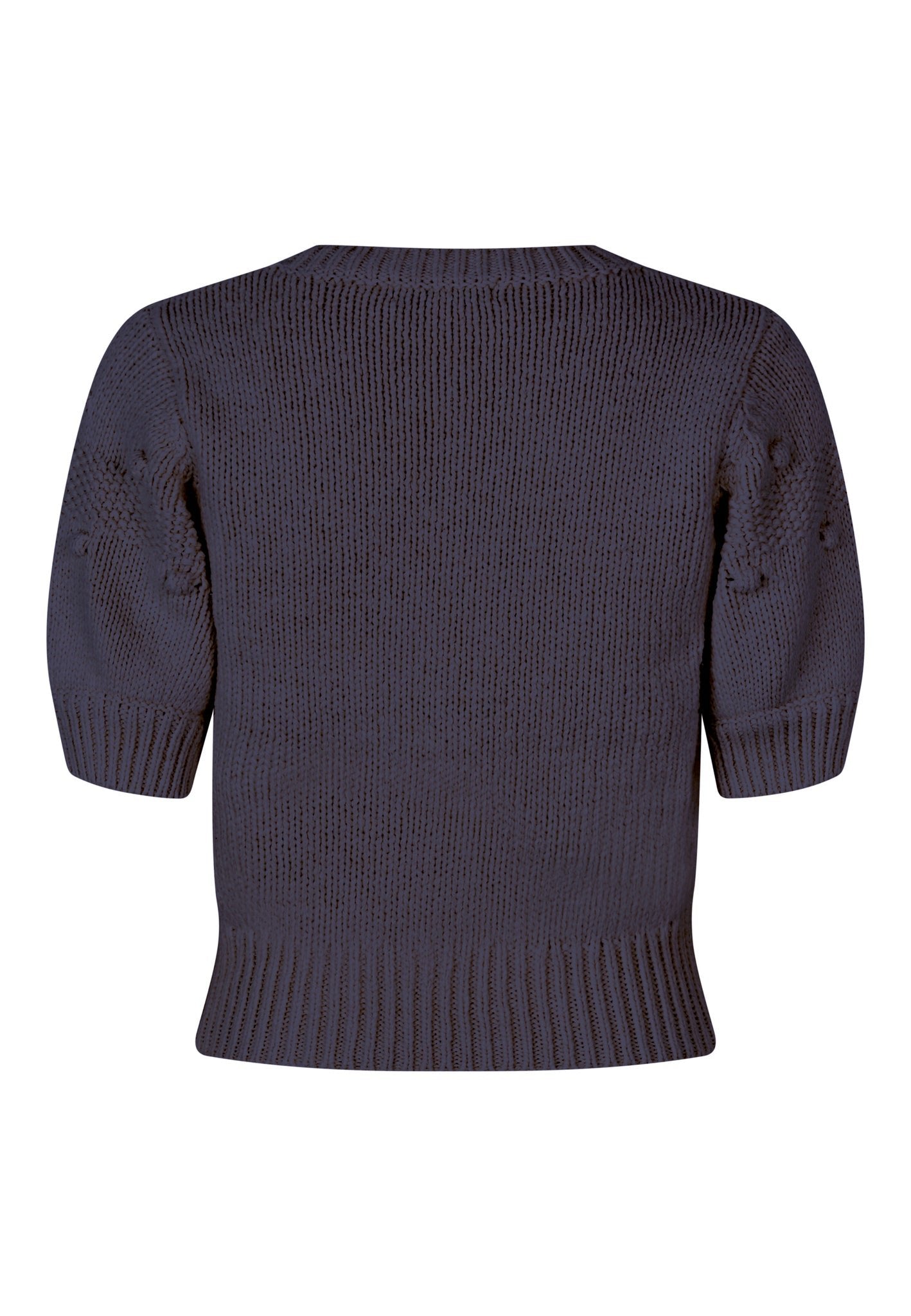 NILLADEA - DEA KUDIBAL - NAVY - Strik - PAG STUDIO