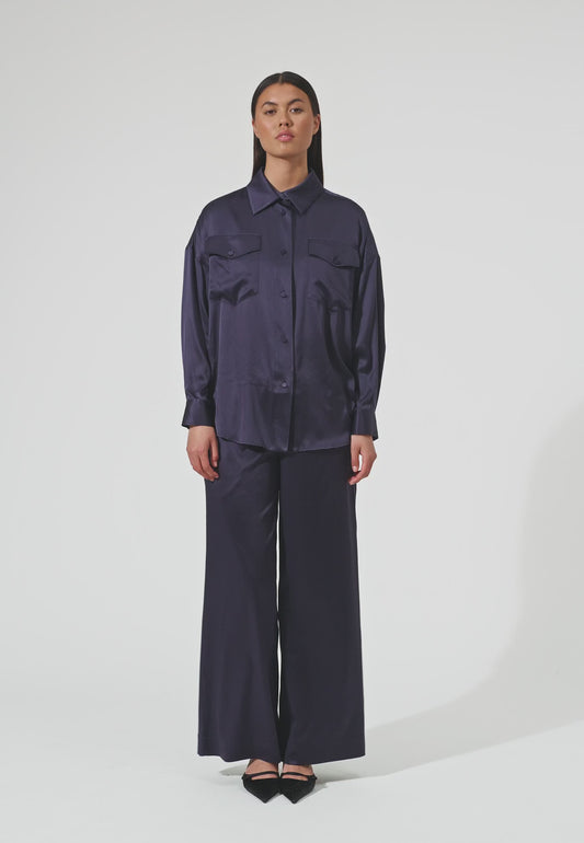 KAMMADEA - DEA KUDIBAL - MILLINIUM