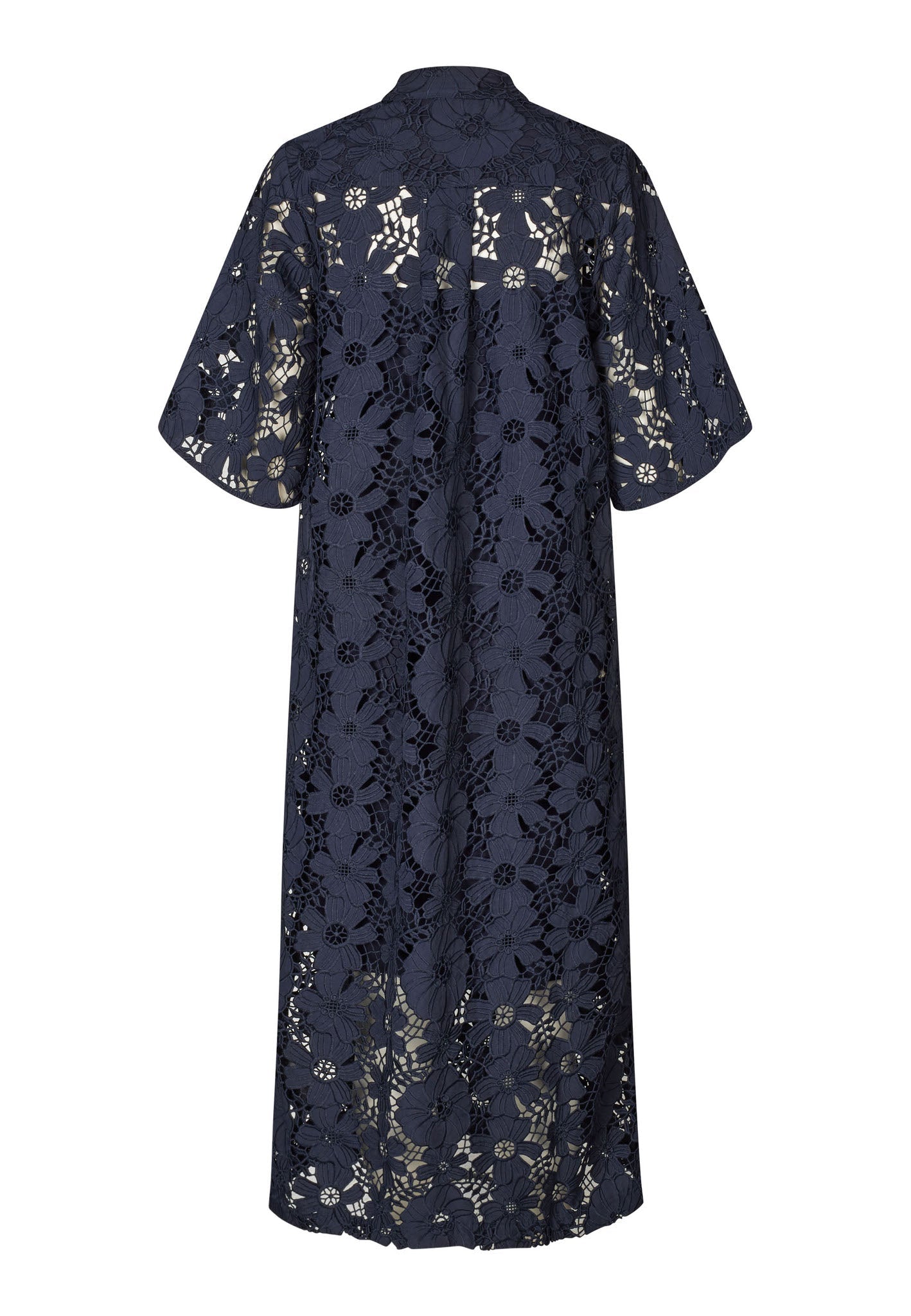 SILLEDEA - DEA KUDIBAL - IMPERIAL - kjole - PAG STUDIO