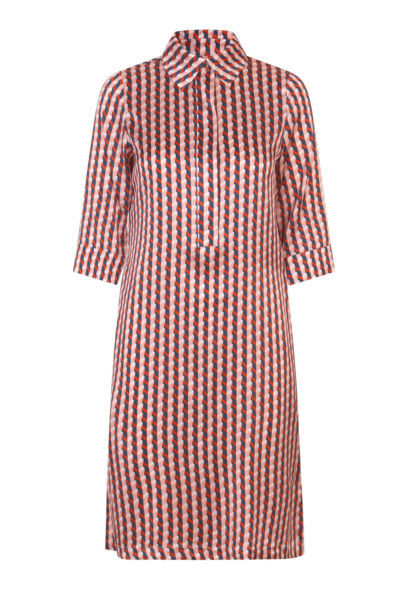 SVEADEA - DEAKUDIBAL - FERRERA - KJOLE - PAG STUDIO