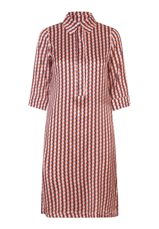 SVEADEA - DEAKUDIBAL - FERRERA - KJOLE - PAG STUDIO