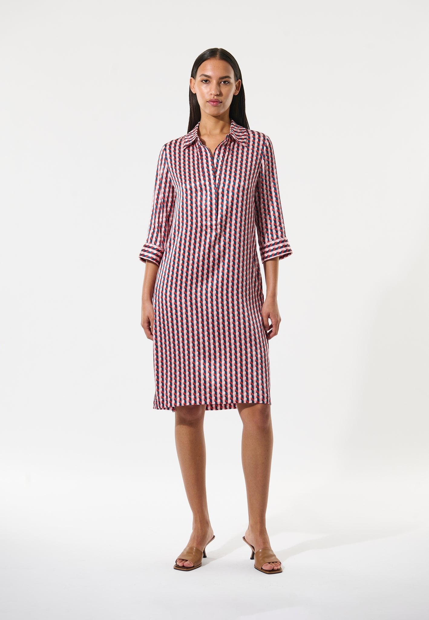 SVEADEA - DEAKUDIBAL - FERRERA - KJOLE - PAG STUDIO